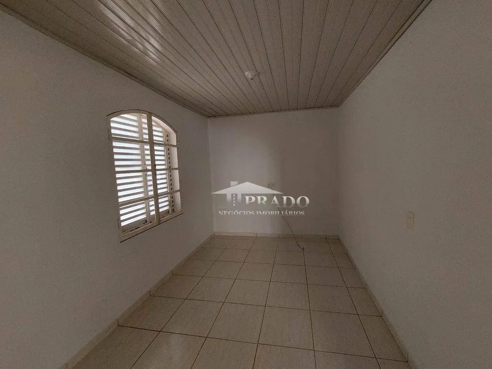 Casa, 3 quartos, 150 m² - Foto 6