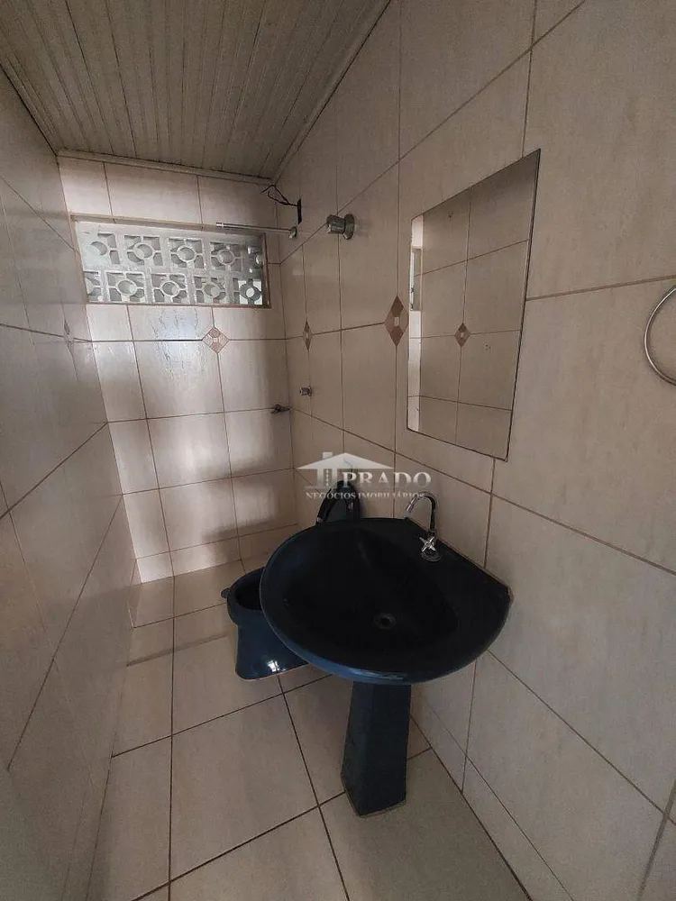 Casa, 3 quartos, 150 m² - Foto 7