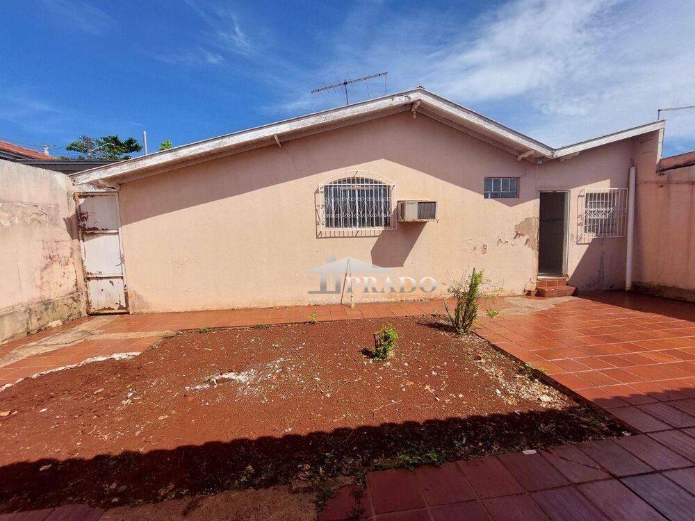 Casa, 3 quartos, 150 m² - Foto 2
