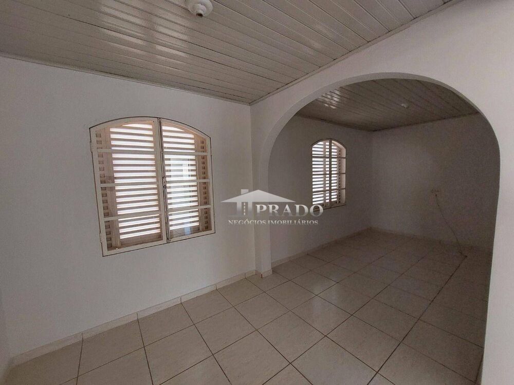 Casa, 3 quartos, 150 m² - Foto 4