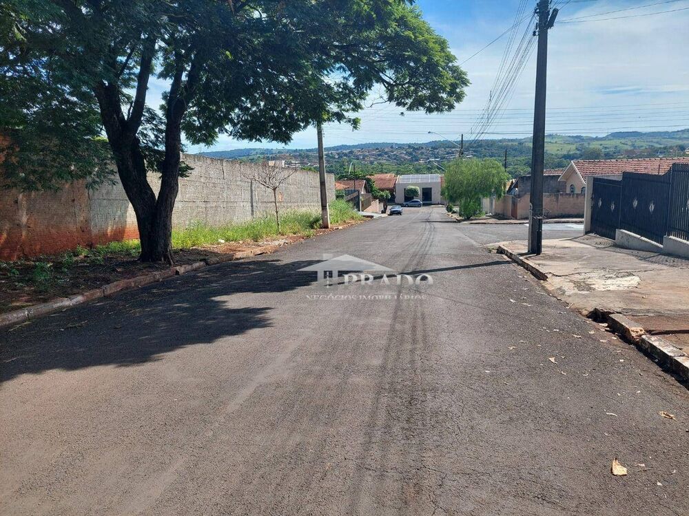 Casa, 3 quartos, 150 m² - Foto 1