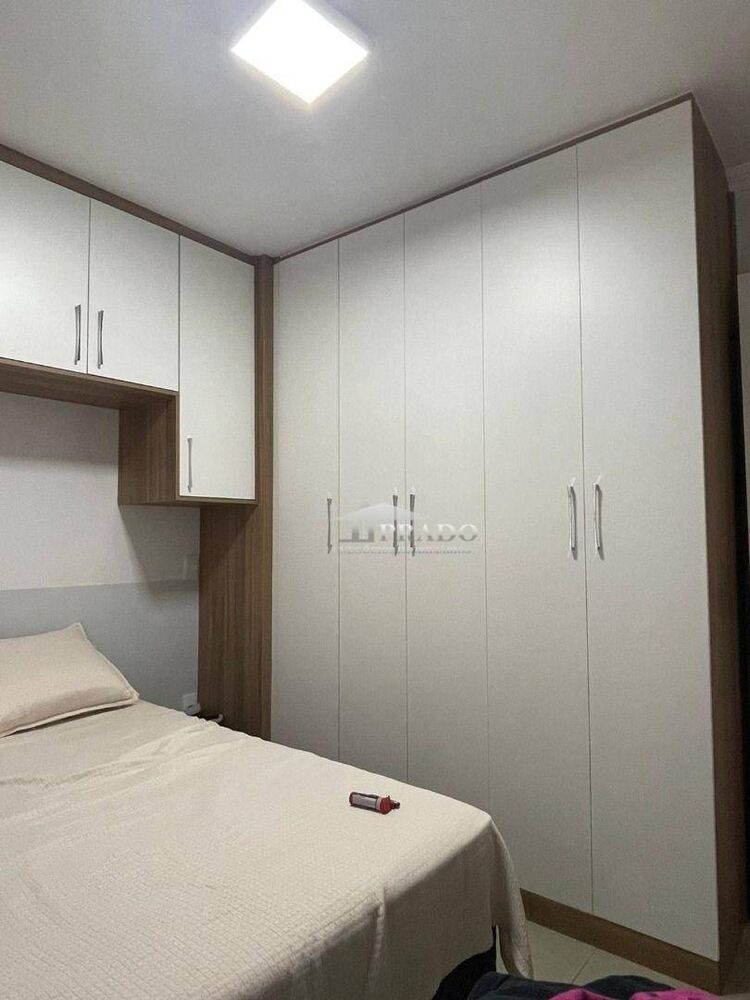 Apartamento, 2 quartos, 46 m² - Foto 8