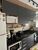Apartamento, 2 quartos, 46 m² - Foto 3
