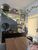 Apartamento, 2 quartos, 46 m² - Foto 5