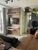 Apartamento, 2 quartos, 46 m² - Foto 4
