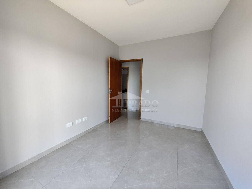Sobrado à venda com 3 quartos, 133m² - Foto 7