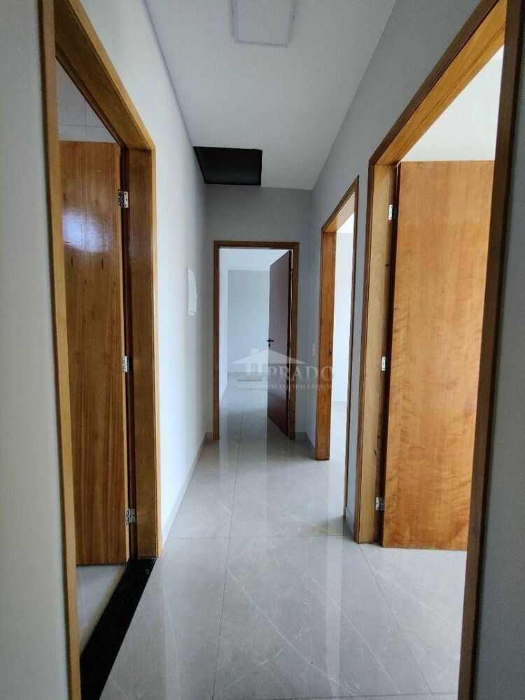 Sobrado à venda com 3 quartos, 133m² - Foto 4