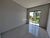 Sobrado, 3 quartos, 133 m² - Foto 5