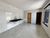 Sobrado, 3 quartos, 133 m² - Foto 3