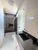 Sobrado, 3 quartos, 133 m² - Foto 8