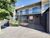 Sobrado, 3 quartos, 133 m² - Foto 1