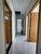 Sobrado, 3 quartos, 133 m² - Foto 4