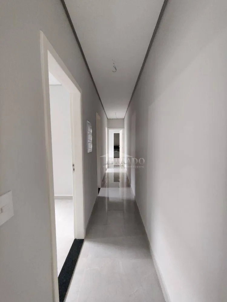 Casa, 3 quartos, 110 m² - Foto 6