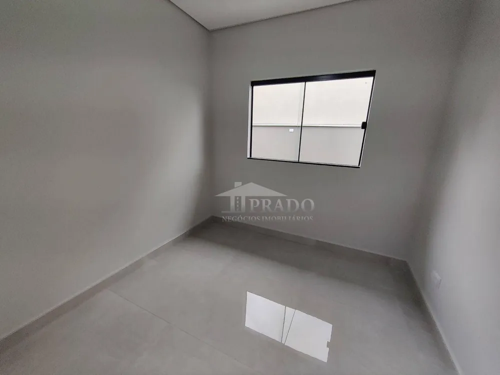 Casa, 3 quartos, 110 m² - Foto 10