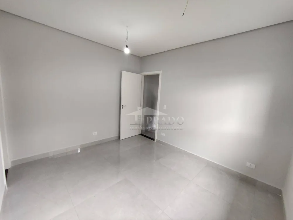 Casa, 3 quartos, 110 m² - Foto 14