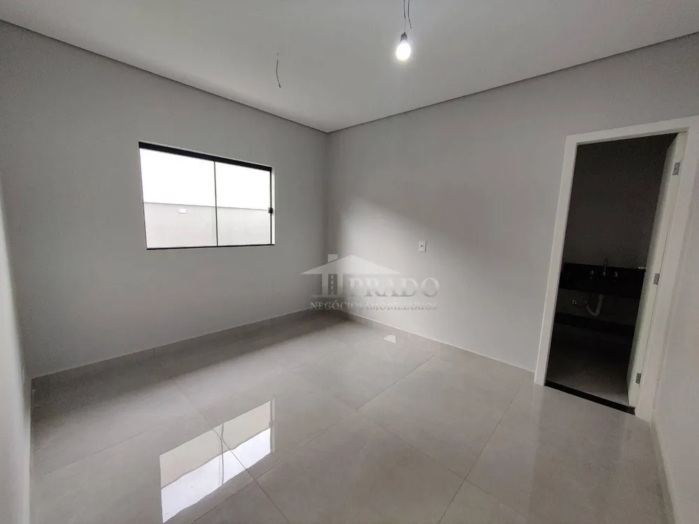 Casa, 3 quartos, 110 m² - Foto 12