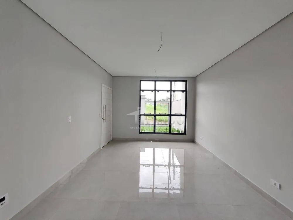 Casa, 3 quartos, 110 m² - Foto 3