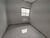 Casa, 3 quartos, 110 m² - Foto 4