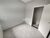 Casa, 3 quartos, 110 m² - Foto 5