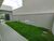 Casa, 3 quartos, 110 m² - Foto 8