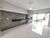 Casa, 3 quartos, 110 m² - Foto 2
