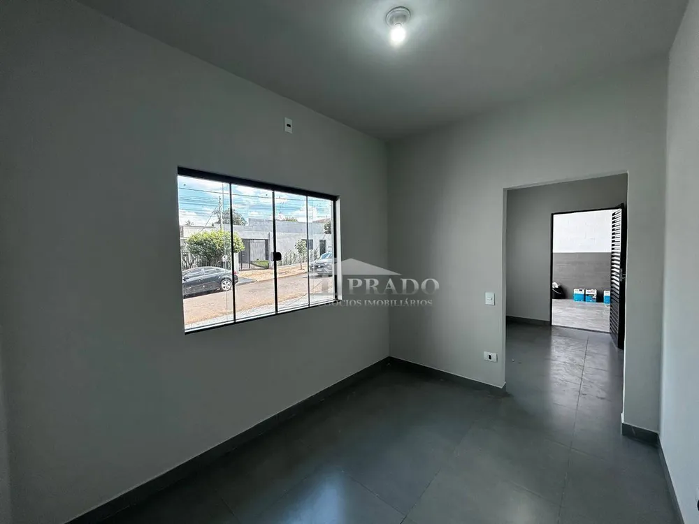 Depósito-Galpão, 407 m² - Foto 7