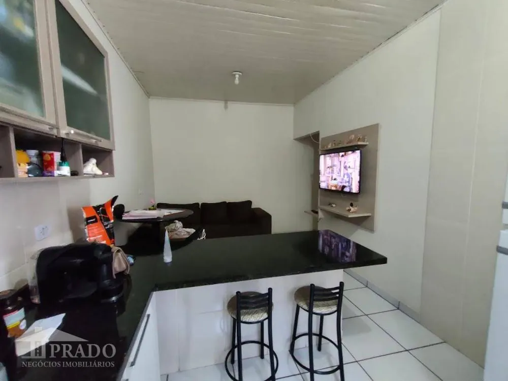 Casa, 2 quartos, 86 m² - Foto 9