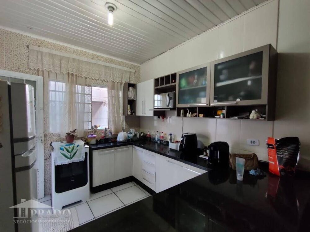 Casa, 2 quartos, 86 m² - Foto 5