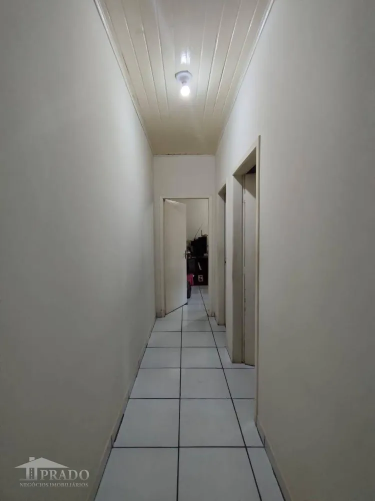 Casa, 2 quartos, 86 m² - Foto 12