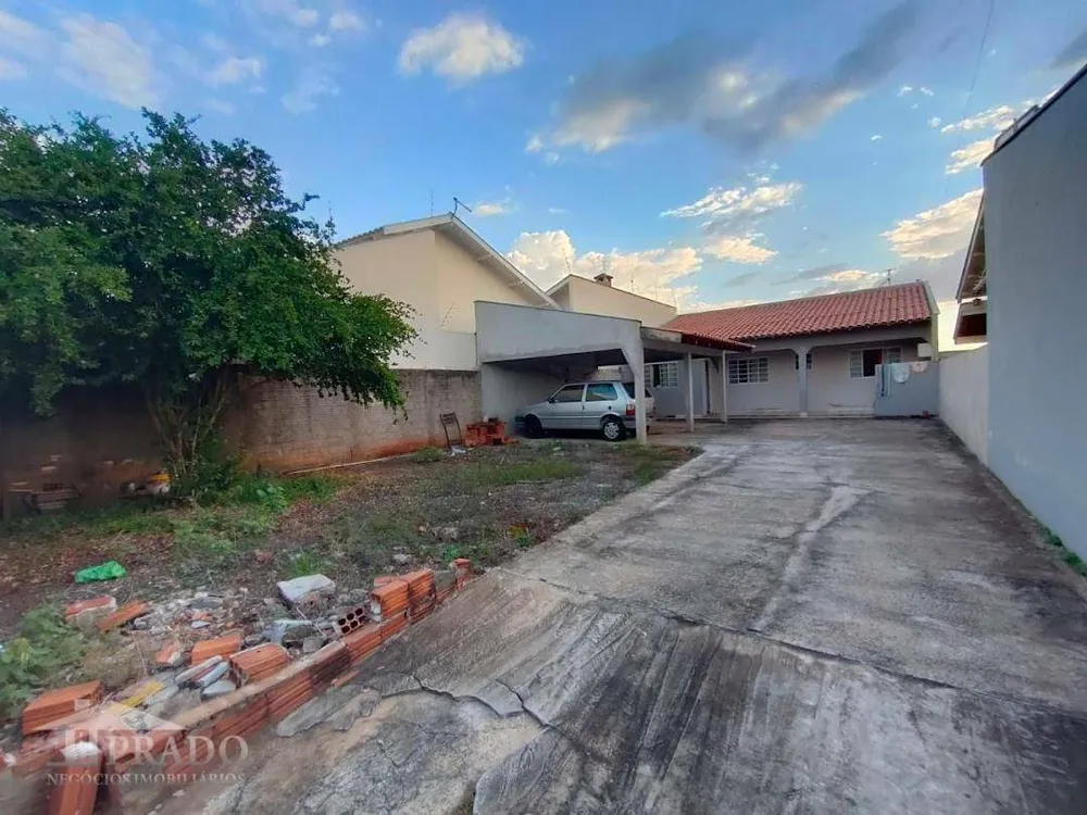 Casa, 2 quartos, 86 m² - Foto 7