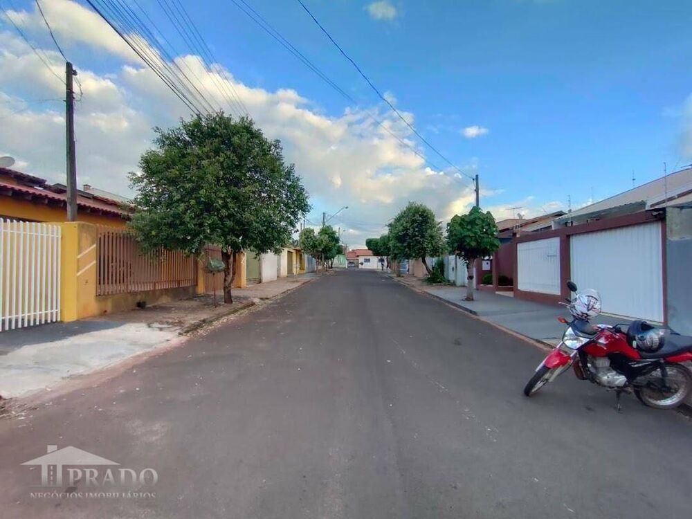 Casa, 2 quartos, 86 m² - Foto 8