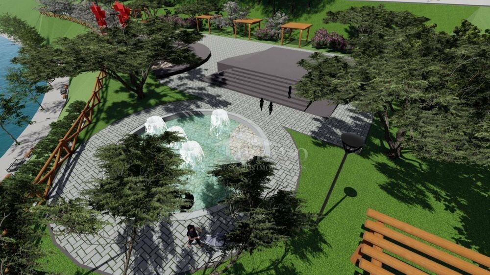 Casa, 2 quartos, 86 m² - Foto 3