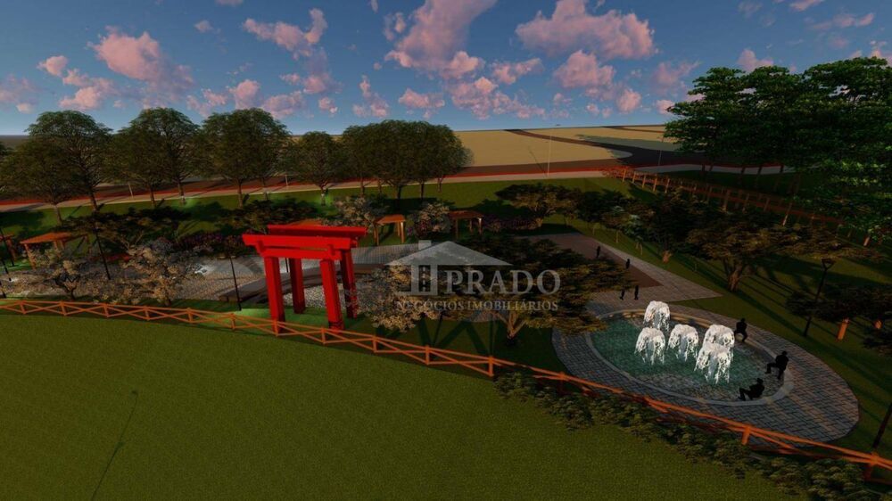 Casa, 2 quartos, 86 m² - Foto 2