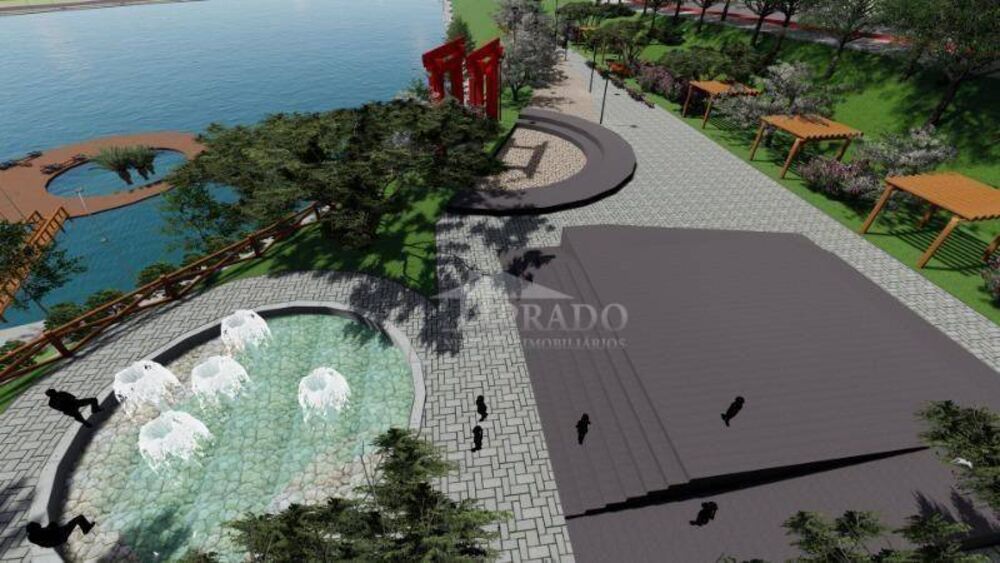 Casa, 2 quartos, 86 m² - Foto 1