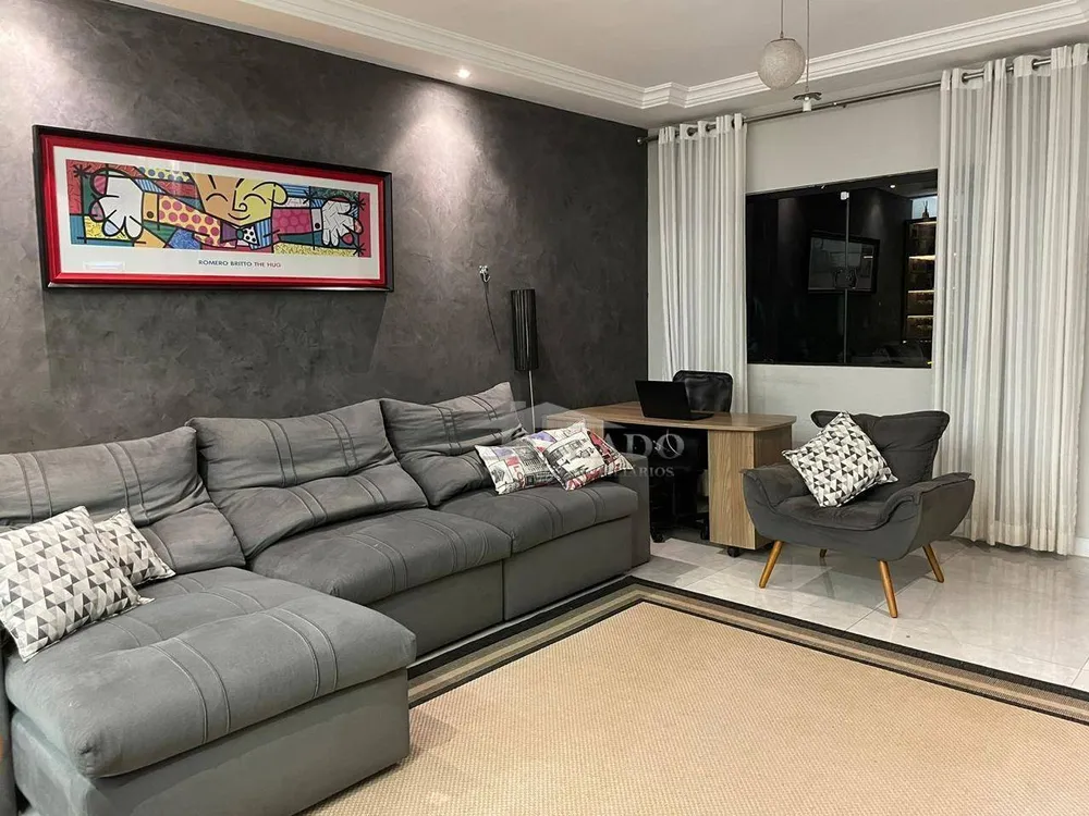 Casa, 2 quartos, 147 m² - Foto 10