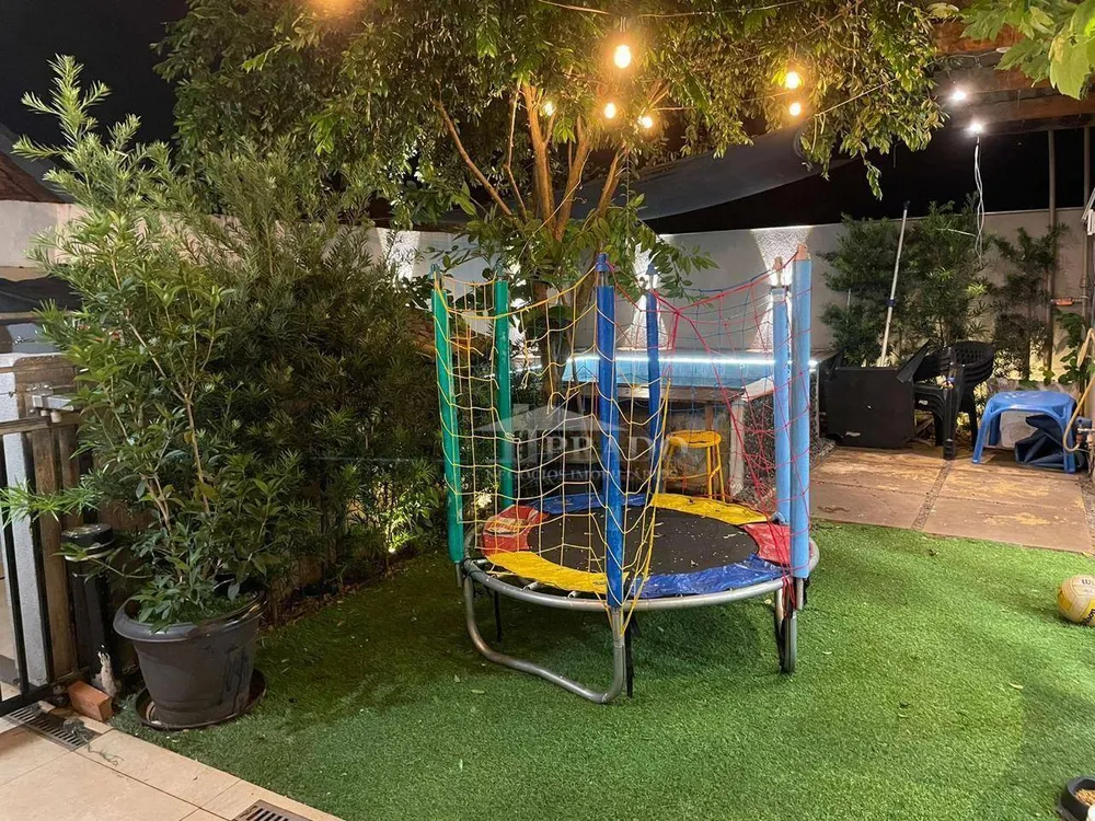 Casa, 2 quartos, 147 m² - Foto 12