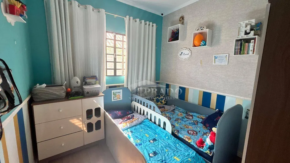 Casa, 2 quartos, 147 m² - Foto 8