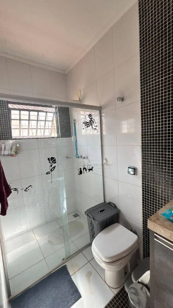 Casa, 2 quartos, 147 m² - Foto 7