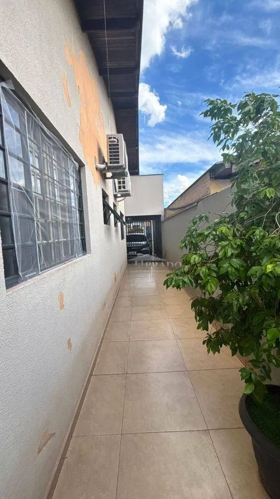 Casa, 2 quartos, 147 m² - Foto 9