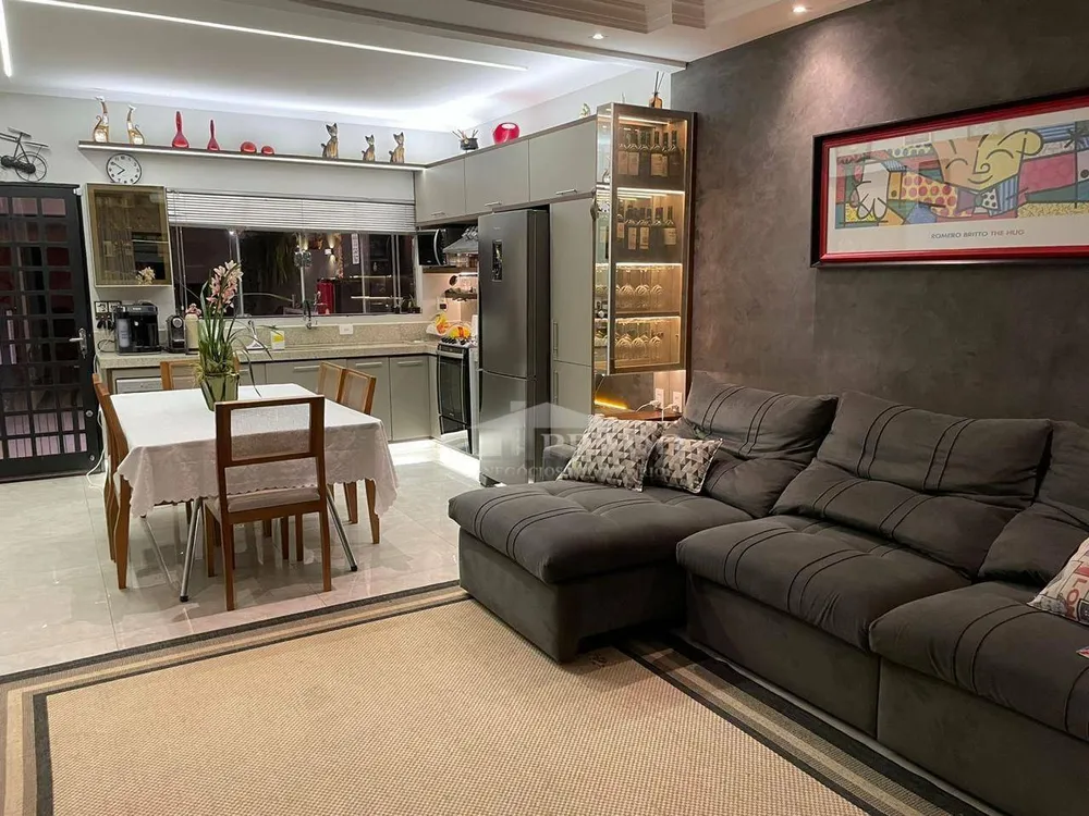 Casa, 2 quartos, 147 m² - Foto 5