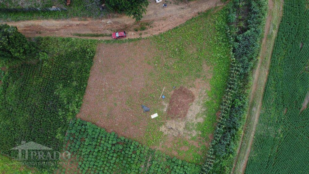 Chácara, 2 quartos, 5 hectares - Foto 5