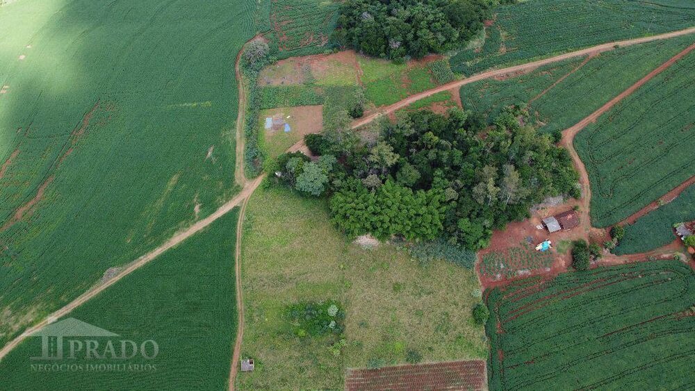 Chácara, 2 quartos, 5 hectares - Foto 3