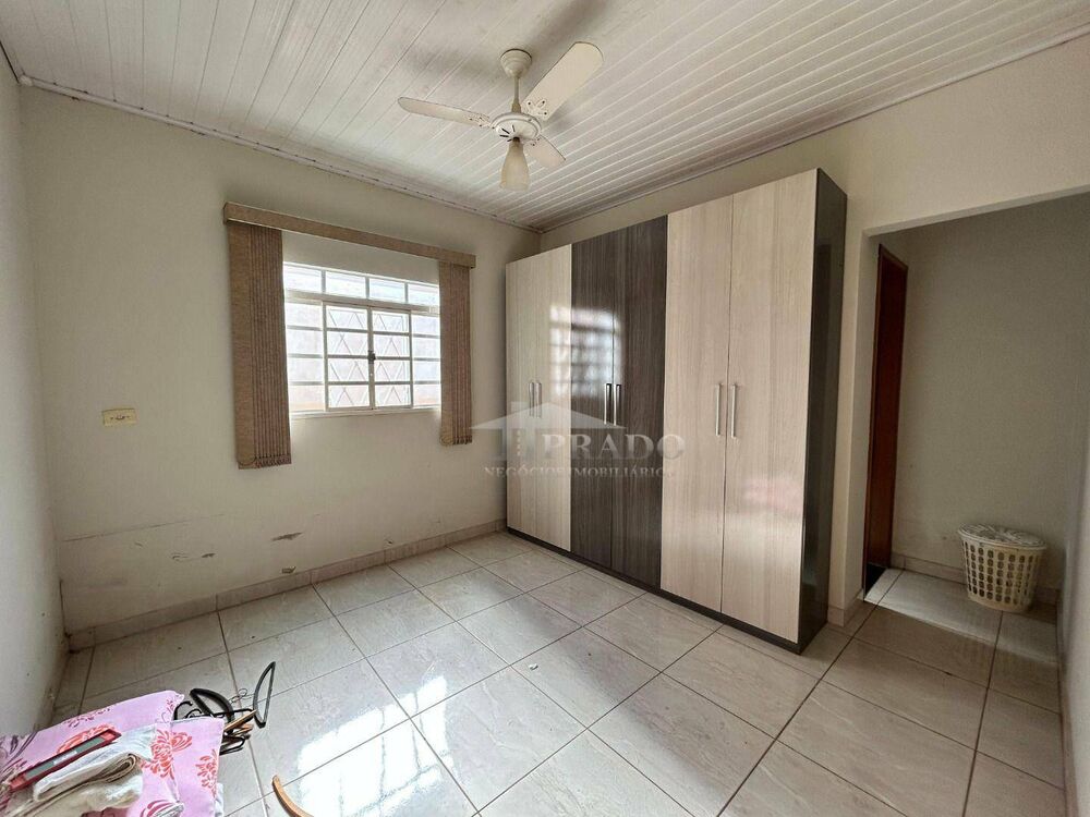 Casa à venda com 3 quartos, 140m² - Foto 7