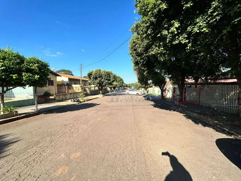 Casa, 3 quartos, 140 m² - Foto 19