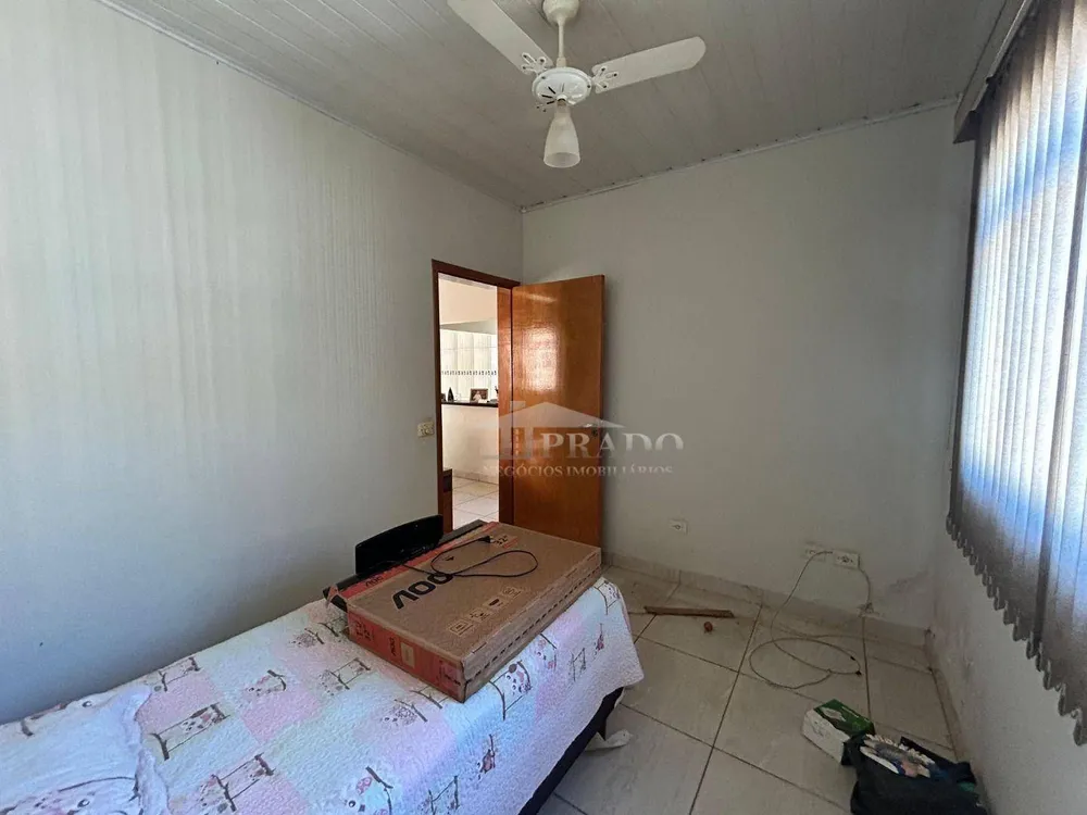 Casa, 3 quartos, 140 m² - Foto 8