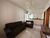 Casa, 3 quartos, 140 m² - Foto 3