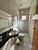 Casa, 3 quartos, 140 m² - Foto 9