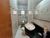 Casa, 3 quartos, 140 m² - Foto 10