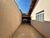 Casa, 3 quartos, 140 m² - Foto 2