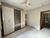 Casa, 3 quartos, 140 m² - Foto 8